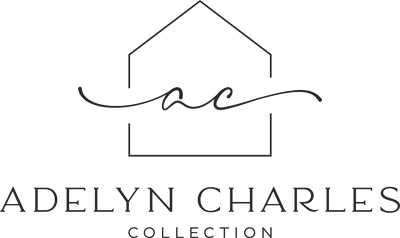 Adelyn Charles Collection