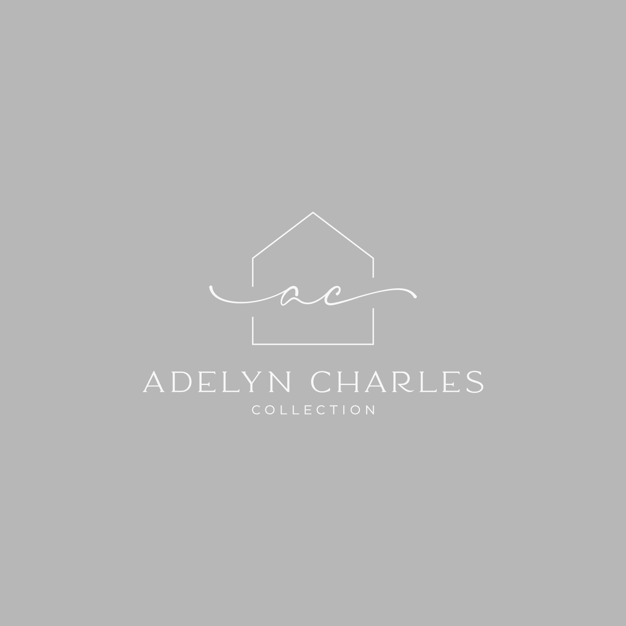 Adelyn Charles Collection Gift Card