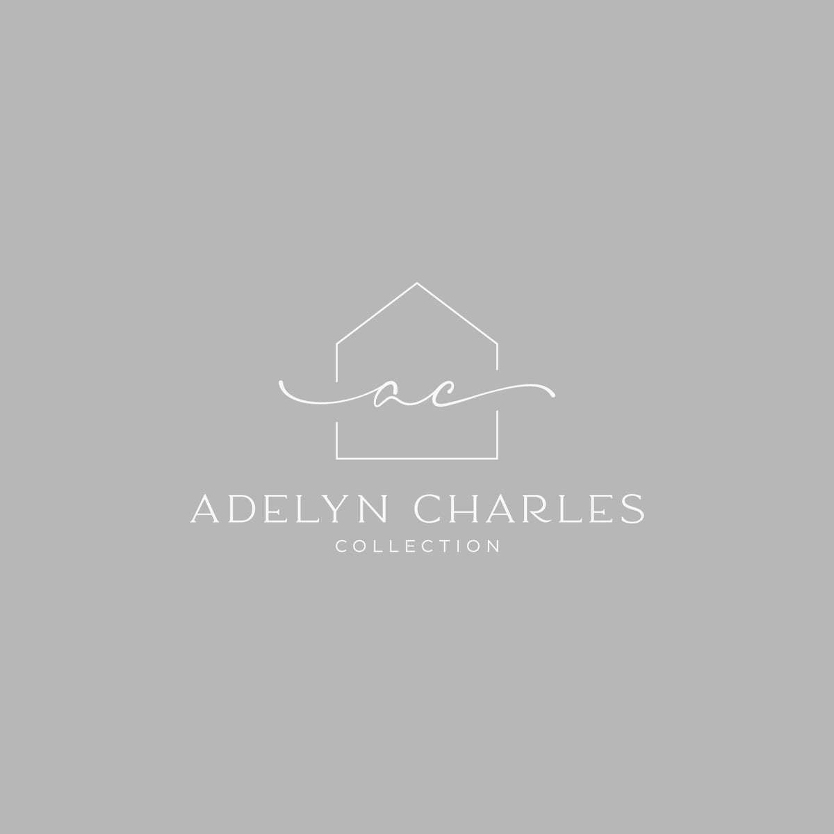 Adelyn Charles Collection Gift Card