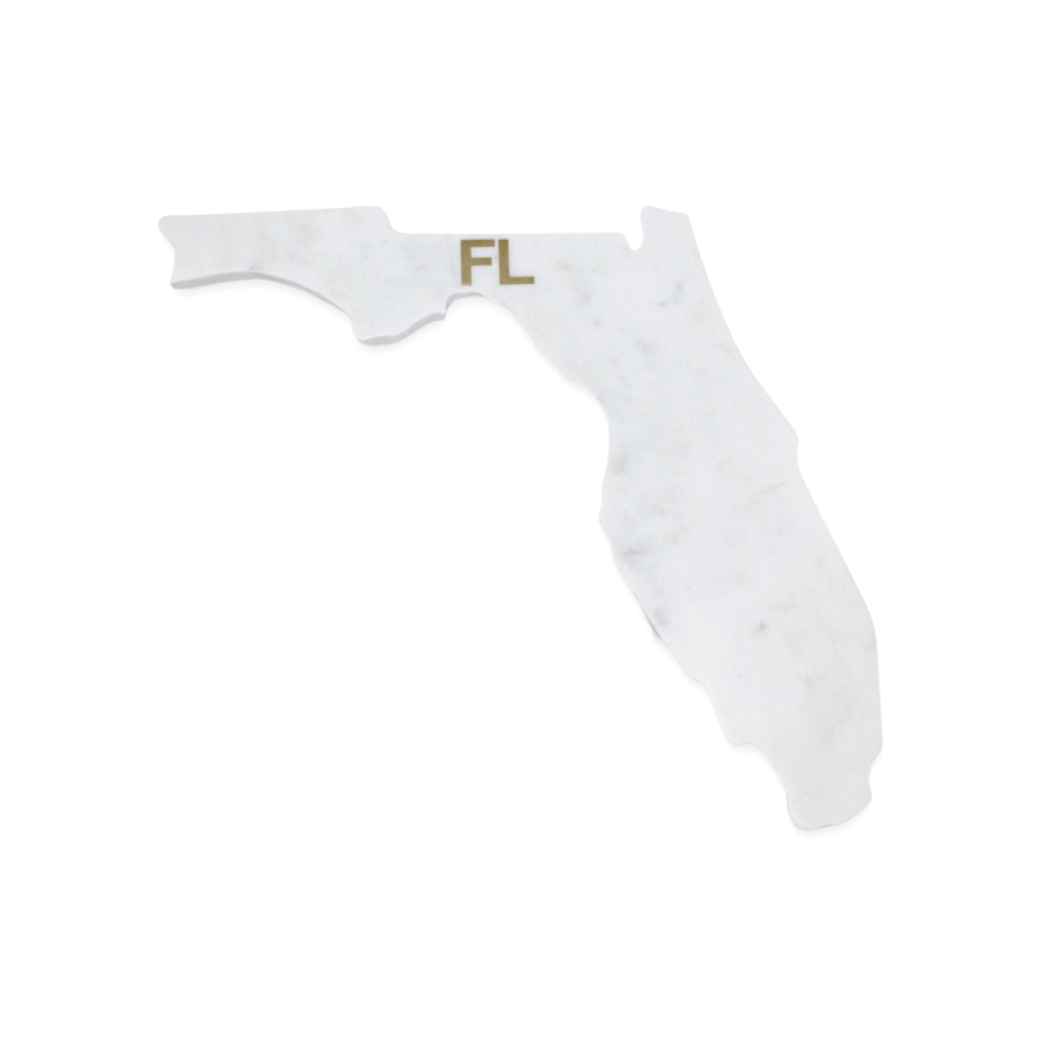 Florida Cutting Board