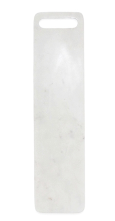 Winston Cheese Board