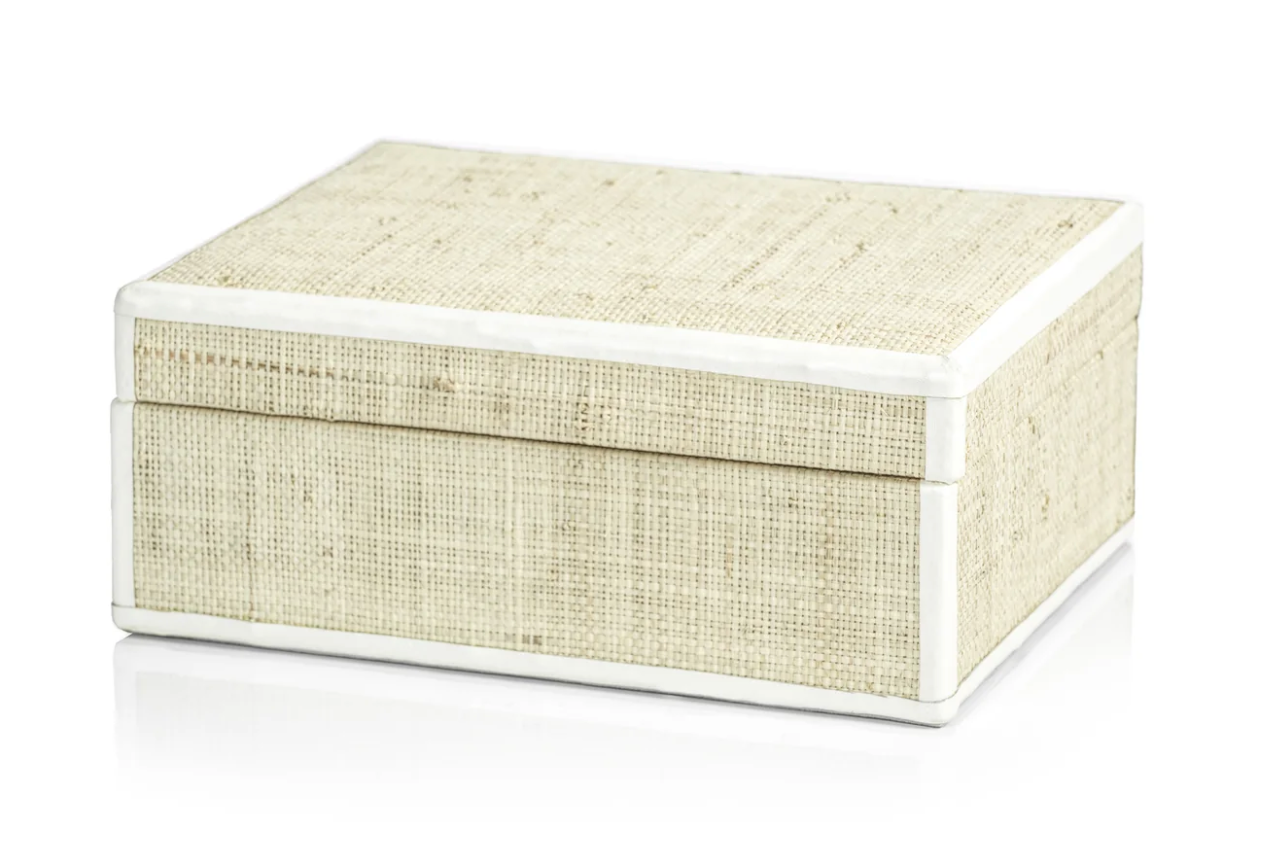 Caela Box - Small